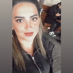 Helin