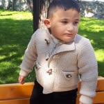 Emre