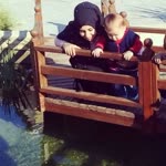 Dilek