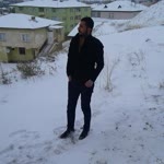 Umut
