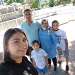 Ramazan