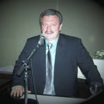 İrfan