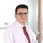 Prof.dr.