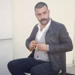 Ferhat