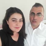Berkan