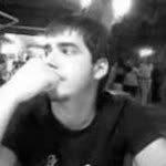 Serdar
