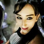 Sibel