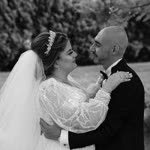 Zeyneb