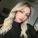 Gizem