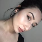 Zehra