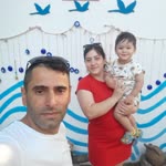 Sezer