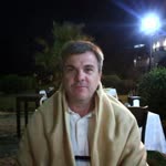 Oğuz