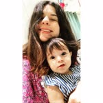 Cansu