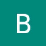 Busra