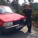 Serdar