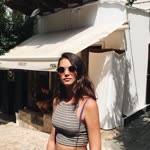 Buse