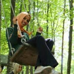 Hilal