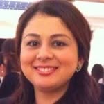 Ozlem