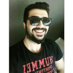 Serhan