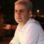 Uğur