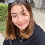 Ceren