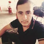 Alparslan