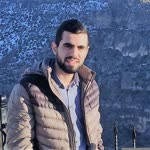 Kadir