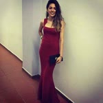 Ezgi