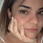 Özge
