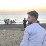 Mahmut