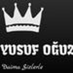 Yusuf