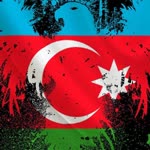 Aysel