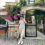 Emre