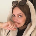 Ayşegül