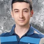 Uğur