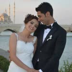 Elif