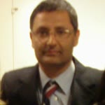 Ali