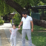 Erdal