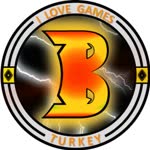 Berkant