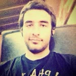 Oğuzhan
