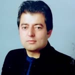 Yunus