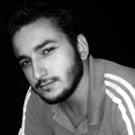 Ali