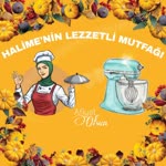 Halimenin