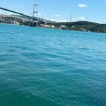 Büşra
