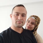 İdris