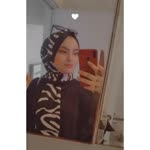 Sibel
