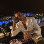 Cemal