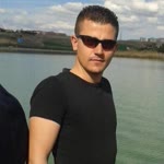 Hüsnü