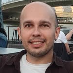 Bülent