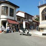 Ercan